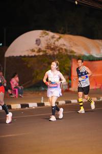 BIB: 
                            <button type="button" onclick="openModal(24608084)" class="btn btn-primary btn-sm float-right btn-popup" data-toggle="modal" data-target=".modal-high-quality">
                        <i class="fas fa-shopping-cart"></i> Add to Cart
                    </button>
                                            <button type="button" onclick="isThisMe(24608084, true)" class="btn btn-success btn-sm float-right btn-popup btn-isme hidden" data-toggle="tooltip" data-placement="bottom" title="นี่คือรูปของคุณใช่ไหม คลิกที่นี่เพื่อเอาเข้าอัลบั้ม">
                        <i class="fas fa-plus"></i> Add to album
                    </button>
                    <button type="button" onclick="isThisMe(24608084, false)" class="btn btn-warning btn-sm float-right btn-popup btn-isnotme hidden">
                        <i class="fas fa-ban"></i> Remove from album
                    </button>